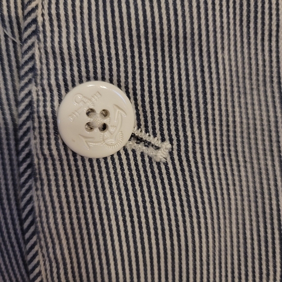 Talula sailor shorts - Picture 4 of 4